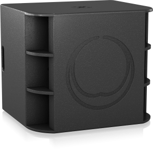 Turbosound Milan M18B сабвуфер активный в Курганской области