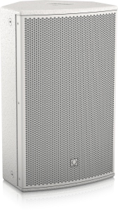 Turbosound NuQ102-AN Активная акустическая система в Курганской области
