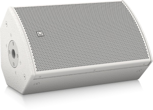 Turbosound NuQ102-AN Активная акустическая система в Курганской области