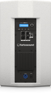 Turbosound NuQ102-AN Активная акустическая система в Курганской области