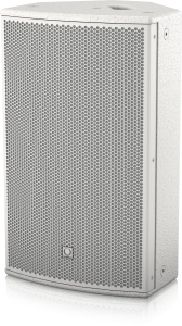 Turbosound NuQ102-AN Активная акустическая система в Курганской области