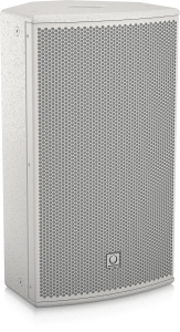 Turbosound NuQ122-AN Активная акустическая система в Курганской области