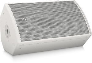 Turbosound NuQ122-AN Активная акустическая система в Курганской области