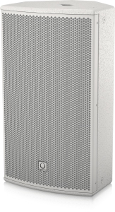 Turbosound NuQ122-AN Активная акустическая система в Курганской области