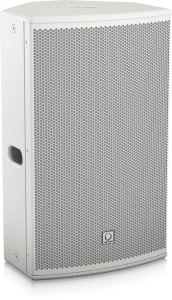 Turbosound NuQ152-AN Активная акустическая система в Курганской области