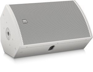 Turbosound NuQ152-AN Активная акустическая система в Курганской области