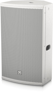 Turbosound NuQ152-AN Активная акустическая система в Курганской области