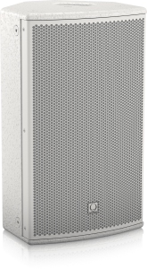 Turbosound NuQ82-AN Активная акустическая система в Курганской области