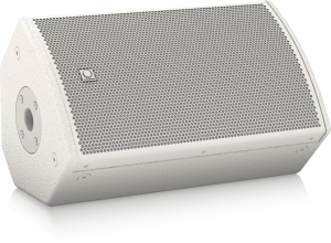 Turbosound NuQ82-AN Активная акустическая система в Курганской области