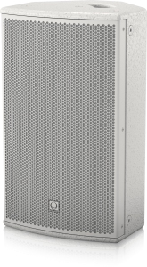 Turbosound NuQ82-AN Активная акустическая система в Курганской области