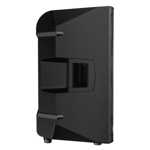 Урал x ARIS Имбирь 315-А в Курганской области