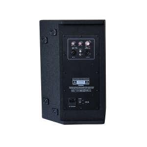 XLine ALFA P-10A Акустическая система активная в Курганской области