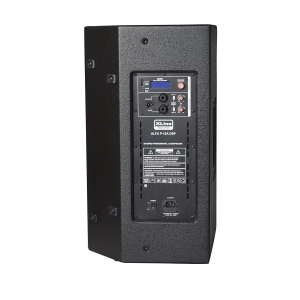 XLine ALFA P-12A DSP Акустическая система активная с DSP и Bluetooth в Курганской области