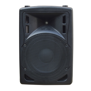 XLine BAF-10A Акустическая система активная с MP3 плеером и Bluetooth в Курганской области