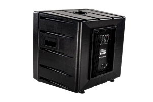 XLine SPX-18A SUB Сабвуфер активный в Курганской области