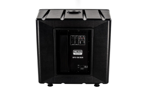 XLine SPX-18A SUB Сабвуфер активный в Курганской области