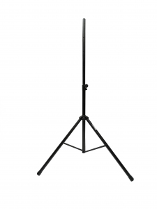 XLine Stand AS-30M Стойка для акустических систем в Курганской области